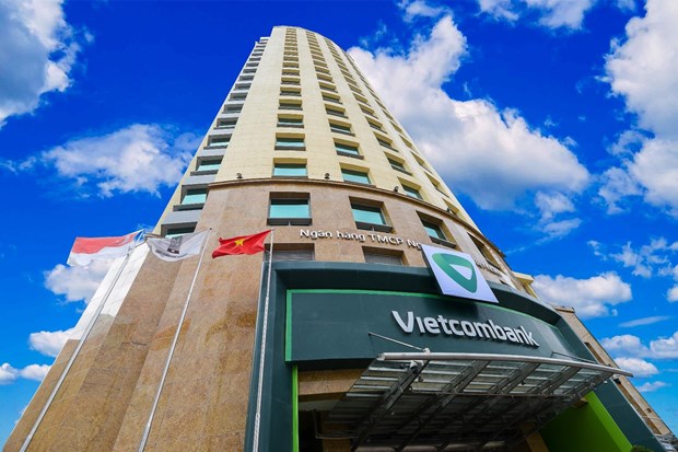 Ngân hàng Vietcombank Đắk Lắk thông tin liên hệ địa chỉ số điện thoại tổng đài